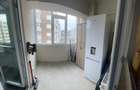Apartament spre inchiriere complet mobilat si utilat Fiald Bacau - 6