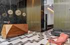 Apartament 2 camere One Tower | Herastrau | Parcare - 10