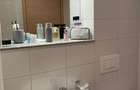 2 Camere Complex Exclusivist Bloc 2012 (NewTown Faza 2) - 16