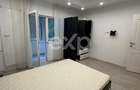 2 Camere /60mp/Parter/Open Space+Balcon/Sebastian - 10