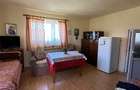 Casa 50 mp + teren 1.500 mp, front stradal 25 m Urisor - 2