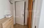 Apartament 2 camere, 37 mp, zona Ultracentrala - 9