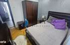 Apartament 3 camere, modern, semi-central, AC - 12