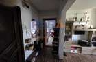 2 camere decomandat, Str. Mihai Eminescu - 1