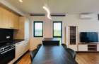 Inchiriere Apartament  3 Camere Iancu Nicolae/ Piscina/Sala Fitness - 7
