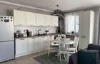 Persoana Fizica Vand Apartament 2 Camere + Parcare | Str. Florilor