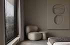 Apartament 3 camere | Chiajna acces rapid Militari - 6