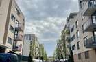 Ap. modern cu 2 camere+parcare subterana-Andrei Muresanu/Aug. Presecan - 16