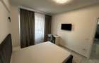 Inchiriez apartament, 2 camere, zona Pacurari, Contemporan Homes, 500E - 6