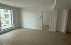 Inchiriez apartament 2 camere si loc de parcare inclus - nemobilat - 4