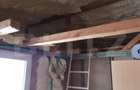 Casa de vanzare ,500 mp teren ,constructie 2017,sat Tariceni - 8
