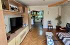 Apartament 4 camere | decomandat | zona Faget