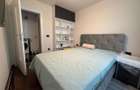 Apartament cu 2 camere Podu Ros - 8