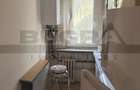Apartament 2 camere, 40mp, etaj intermediar, zona Bucium - 2
