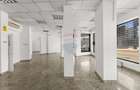 Spațiu comercial generos în vad excelent – zona Intim, Arad - 6