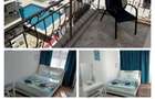 Apartament 2 camere de inchiriat Eforie Nord - 2