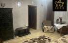 Apartament de vanzare 2 camere Brezoi Zona Unirii Etaj 4 - 2