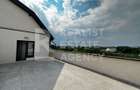 Inchiriere, Apartament 2 camere + terasa+ loc de parcare
