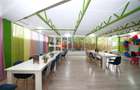 Cladire multifunctionala cu piscina premium in centru... - 9