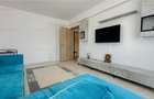 Apartament 2 camere decomandat Tractorul | Priveliste frumoasa | Parcare inclusa