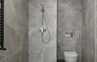 ONE Cotroceni | 4 Camere | 2 locuri de parcare | boxa | Prima Inchiriere - 9