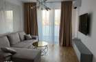 Apartament 3 camere, Lux, Park Lake, Vedere lac, Etaj 9 - 7
