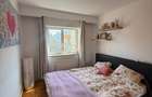 Apartament de vânzare, 4 camere, 78 mp, Mărăști zona Kaufland - 7