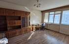 TEIUL DOAMNEI, Apartament 2 camere - 4