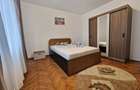 Inchiriere apartament 3 camere , situat in Targu Jiu, Str Unirii - 10