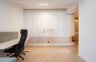 Cortina North | 2 Camere | 62mp | Mobilat | Loc De Parcare - 12