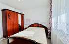 Apartament cu 2 camere de inchiriat | Lacul lui Binder | cu balcon - 4