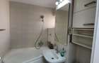 Apartament 3 camere, balcon, Tineretului - 7
