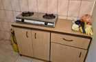 Casă cu 2 camere cu Teren 30 Mp în Central - 4