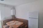 Inchiriez apartament - 5