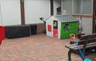 Casă cu 3 camere cu Teren 300 Mp în Central - 2