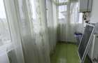 Apartament cu 3 camere de vanzare - 5