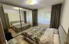 Apartament 2 camere, cartier Craiovita Noua, zona Scoala Elena Farago - 2