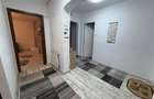 Apartament 4 camere in micro 4