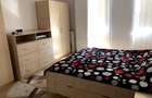 Inchiriez apartament 3 camere, zona Dorobantilor, parcare privata - 1
