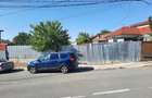 vand teren intravilan municipiul Tulcea - 1