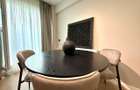 2 Camere Lux Complex Lara Otopeni Bloc 2026 Comision 0% - 1