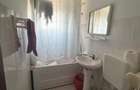 Apartament 3 camere-Zona Sud Monte Carlo - 56mp - 11