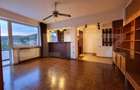 Apartament ultracentral cu panorama deosebita | 2 balcoane | - Brasov (Brasov)