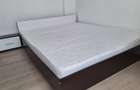 Inchiriez apartament 2 / 3 camere - 4