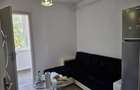 Apartament 3 camere Lupeni - 4
