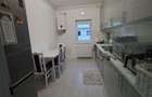 Ap. 3 cam. dec. et:2/3 pe Calea Cisnadiei - Mandra - 5