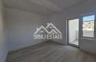 Apartament 2 camere tip studio
