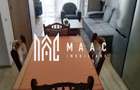 Apartament 2 camere de vânzare | Șelimbăr | etaj 9, panoramă - 3