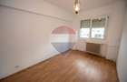 Apartament 3 camere decomandat Drumul Taberei Metroul Ialomitei 10 min