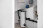 Duplex intreg RPC Mehala 2 unita?i | Investi?ie sau locuire | Com 0% - 6